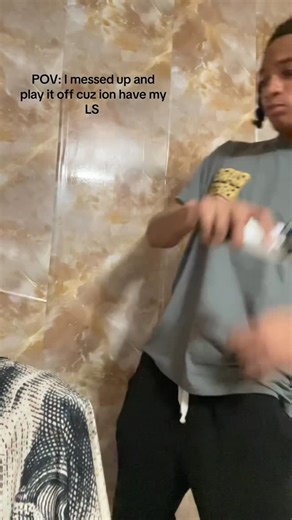 NC TRAVEL BARBER 💈 J$Ä₽ mä$ťëř çüț$ | POV:PT2453747575869 ngl I did dat before 🤷🏽‍♂️😂 . .Winston Salem Nc area📍BOOK AN APPOINTMENT TO GET A CUT PRESS BOOK NOW ON MY PAGE ‼️... | Instagram