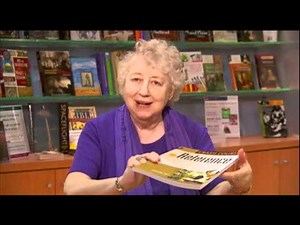 Librarian Crash Course Series