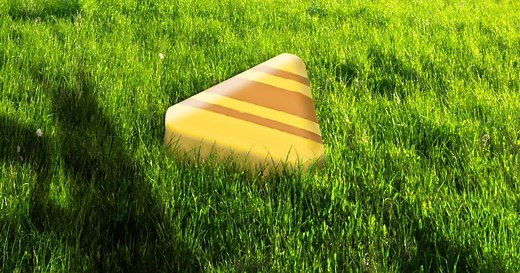 Pokémon Go XL Candy, how to get XL Candy and how XL Candy works