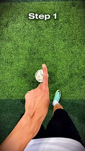 2.7M views · 37K reactions | Master the spin, rule the pitch. ⚽ . . #football #soccer #footballskills #tutorial #reels | Satish Saroj | Facebook