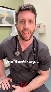 601K views · 308 reactions | Did you know that IBS can start after a...