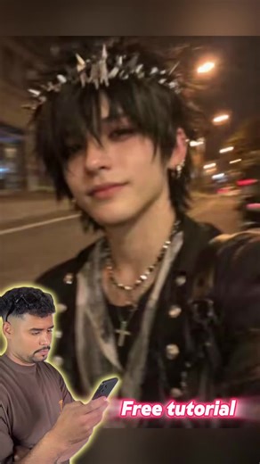 told chatgpt to make my avatar irl create an image chatgpt trend roblox prompt chatgpt foto avatar roblox avatar in real life trend tutorial chat gpt photo editing prompt roblox avatar how to make your roblox avatar in real life create an image that looks like a selfie chatgpt make my avatar an human how to make avatar roblox aiasked chat gpt to turn my avatar nito a real person making my roblox avatar look like me irl chatgpt trend roblox image copy paste how to change your roblox avatar to hum