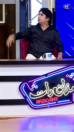 Insightful Urdu Poetry by Imran Ashraf