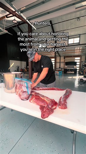 Drop a comment where you hunt #STILLhunting #STILLhuntingfarms #fyp #shotnotbought #deerhunting