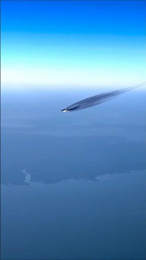 Airplane Takeoff and Landing Compilation ✈️ | Best Aviation Moments | #aviation #shorts #usa