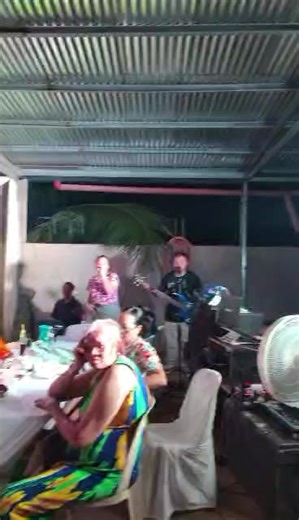 agaw Jen (@agaw_jen)’s videos with original sound - agaw Jen