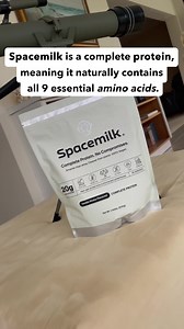 198K views · 414 reactions | Enjoy 35% OFF Your First Order - Use...