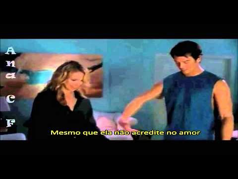 All Time Low - Remembering Sunday (feat. Juliet Simms) - Legendado