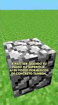 I'VE PLAYED ALL VERSIONS OF MINECRAFT! #01