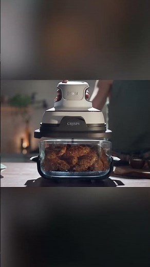 Instant Pot Air Fryer vs Ninja Air Fryer - Which is Better?