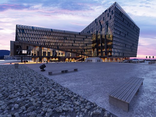 FluidImporter - Fast Importer for SketchUp