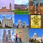 【ロンドン】必ず行きたい定番「観光スポット」最新完全ガイド