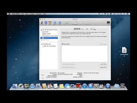 How to fix Restore Failure could not restore Invalid Argument.