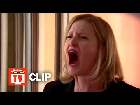 Breaking Bad - Shut Up! Shut Up! Shut Up! Scene (S5E3) | Rotten Tomatoes TV