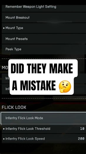 This SECRET Controller Setting Feels Like Cheating in Battlefield 6