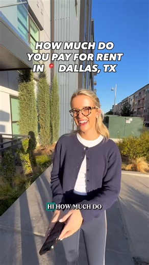 Franklin Finders! DFW Apartment Locators on Instagram: "$1200 per person for this brand modern 2 bed apartment around the corner from Knox henderson & Midtown in 📍Dallas, Tx ✨ Comment “Home” if you’re looking to move in the DFW area soon and want to find your perfect apartment! Our service is always 100% free to you! You’ll get a free 2 hour move or up to $200 cash back!! 💰"