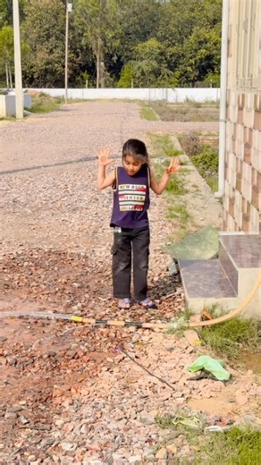 Save water 💦 #funny #shortvideo #shorts #viralshorts