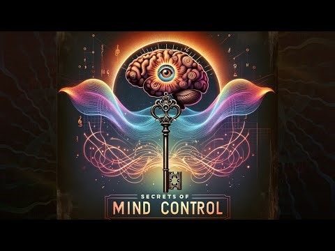 The Science of Mind Control: How It Works