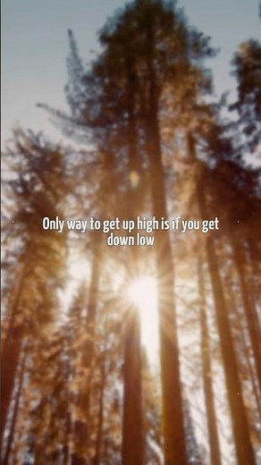 Forrest Frank - DROP! | Lyrics