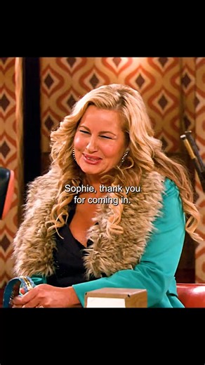 2 Broke girls the show(94) | Cpacify Engelbert