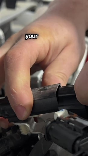 More power, improved responsiveness, better drivability. Stealth Module | Stealth Performance Products