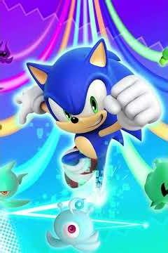 Reach For The Stars Short version ⁄⁄ Sonic Colors Nightcore