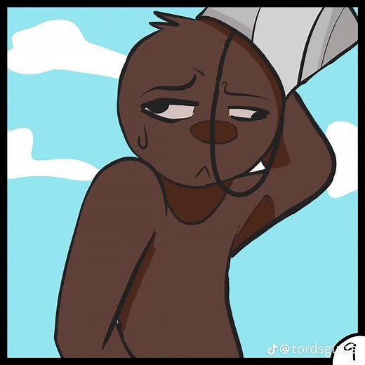 Sprunki Binomi: Divertida Parte 2 del Cómic