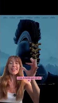 Honest Movie Review