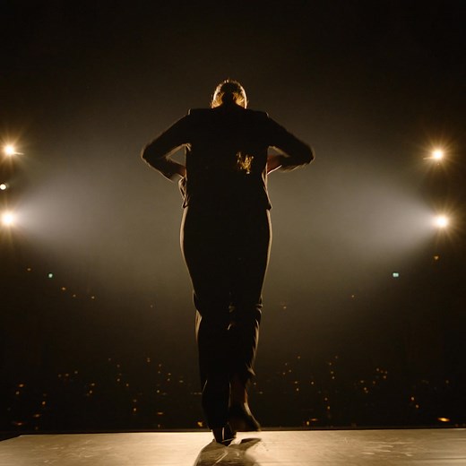 Erlebt mitreißende Shows, ein traumhaftes Ambiente und exzellente Küche im GOP Varieté-Theater Essen - seid dabei 🔴 | GOP Varieté-Theater Essen