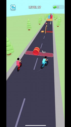 78K views · 192 reactions | Stack Bike Gameplay #newreels #gamereels #fbviral #reelsusa #gamevault #facebookreels | Good Gaming | Facebook