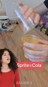 Viral gadgets are put on the test! 🆘 sink protector cage, infinite loop laso, waterproof socks | Archie5