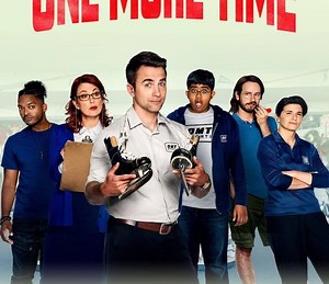 One More Time Summary, Latest News, Trailer, Season List, Cast, Where to Watch and More