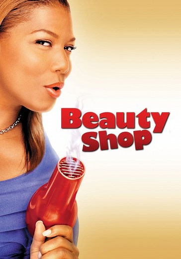 Beauty Shop streaming: where to watch movie online?