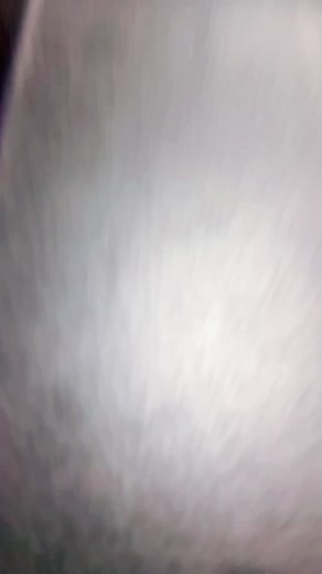 Ps4 repair error #ps4 #repair | PS4