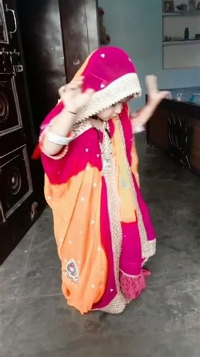 Dak vibhag lehenga #meenageet
