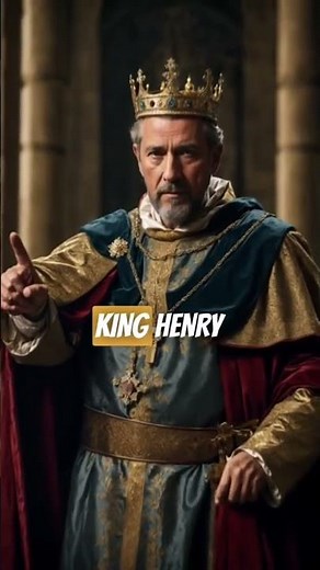 Britain’s Muslim History | From 8th Century to Modern Times #historyshorts