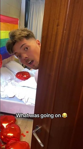 🔥 Simple Simon, Luke Bennett & Beavo Collab in Manchester… But It’s NOT What You Think! 👀😂