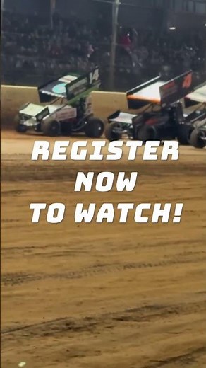 🚨 Stream LIVE Speedway racing! 🤩 www.motorsportstv.live #motorsportstv #shorts #speedway