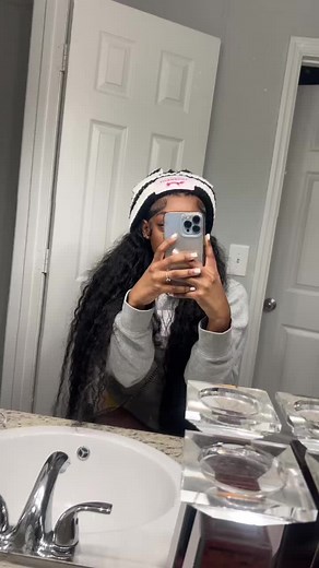 1lib (@1libb_)’s videos with original sound - 🩵💎