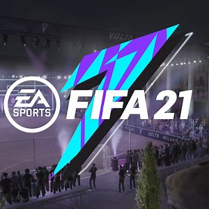 🔴⚫ Tonali, Maldini, Leão & Saelemaekers swap the stadium for the streets. You will not want to miss this game of #VOLTA 😂🎮 #FIFA21 #WinAsOne | AC Milan