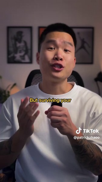 Osprey's Nanotough Fabric Backpack: Durable & Versatile