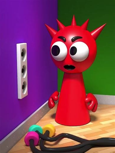 Funny Animation Shorts to Brighten Your Day