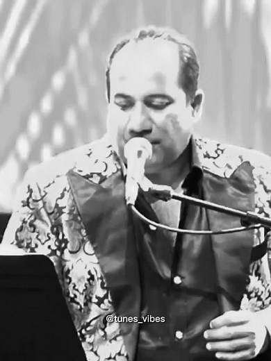 Dil Da Haal Na Jaane: Romantic Bollywood Song