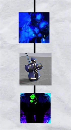 สกินที่คชถูกถอดทิ้งแต่กำลังจะมาTeachstone#new #roblox #robloxforsaken #forsaken #forsakennew