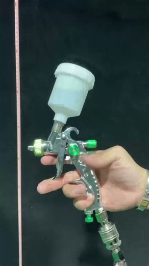 Mini2008 #automobile #drone #aluminum #machine #diy #detailing
