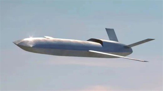 American aircraft scam that leaves the enemy in shock