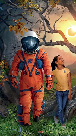 NASA's annual celebration of Earth Day and posters by science.nasa.gov 🍃🌍💚 #healthyhobbies #studywithgiang #healthylifestyle #healthyliving #healthyhobbieswithgiang #NASA #science #EarthDayPosters #EarthDay