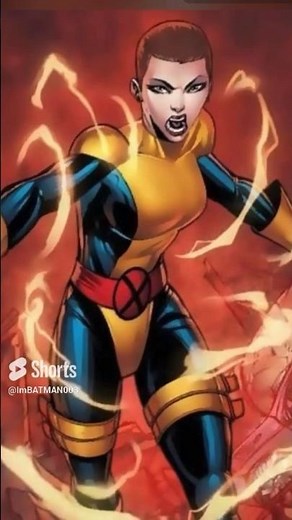 WHO is NEGASONIC TEENAGE WAR HEAD???