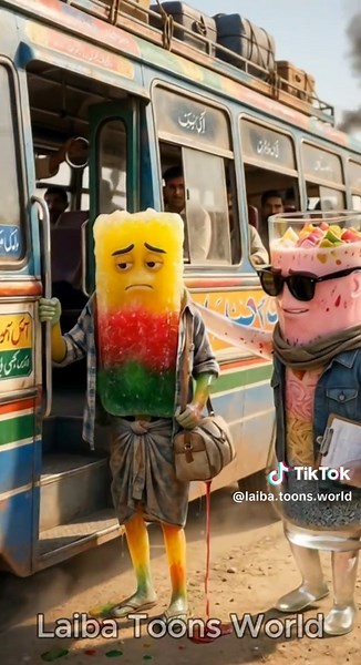 Gola Ganda And Kulfi Bewafai 💔 #creatorsearchinsights #lovestory #sadstory #foryoupage #tiktokuk