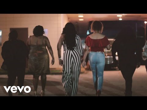 Karen Wolfe - Girls Night Out